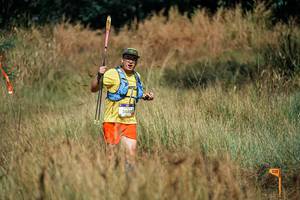 BIB: 
                            <button type="button" onclick="openModal(26060624)" class="btn btn-primary btn-sm float-right btn-popup" data-toggle="modal" data-target=".modal-high-quality">
                        <i class="fas fa-shopping-cart"></i> Add to Cart
                    </button>
                                            <button type="button" onclick="isThisMe(26060624, true)" class="btn btn-success btn-sm float-right btn-popup btn-isme hidden" data-toggle="tooltip" data-placement="bottom" title="นี่คือรูปของคุณใช่ไหม คลิกที่นี่เพื่อเอาเข้าอัลบั้ม">
                        <i class="fas fa-plus"></i> Add to album
                    </button>
                    <button type="button" onclick="isThisMe(26060624, false)" class="btn btn-warning btn-sm float-right btn-popup btn-isnotme hidden">
                        <i class="fas fa-ban"></i> Remove from album
                    </button>